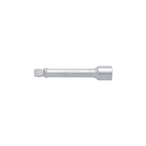 Unior - Produžetak za kutno stezanje  1/2" 75mm 190.4/1S