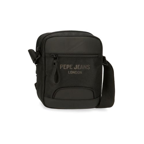 PEPE JEANS Torba na rame slika 1