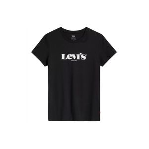 Levi's The Perfect Tee Ženska Majica 173691250