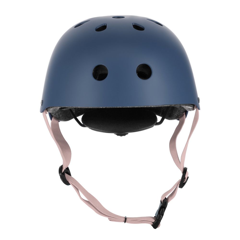 Nils Extreme kaciga siva veličina XS 48–52 cm slika 3