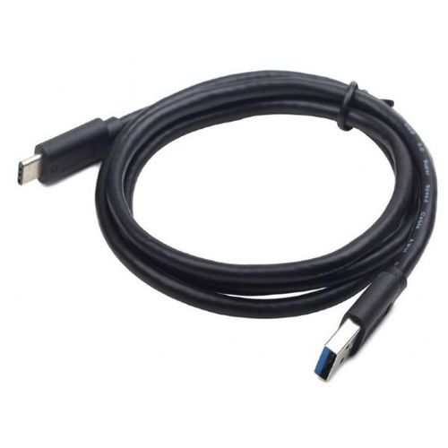 CCP-USB3-AMCM-0.5M Gembird USB 3.0 AM to Type-C cable (AM/CM), 0.5 m slika 1