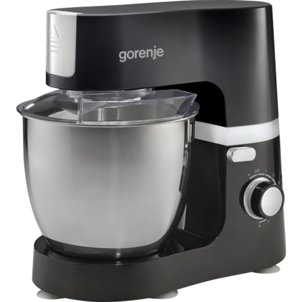 Gorenje Kuhinjski robot MMC1500PS / 1500 W, 7 l slika 1