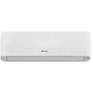 Hisense Klima 12K-QH35XV0E 
