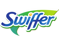 Swiffer