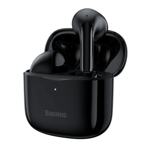 Slušalice bluetooth TWS Baseus Bowie E3