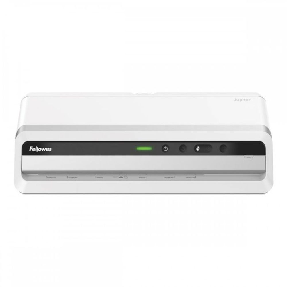 Fellowes Calibre A3 laminator slika 2