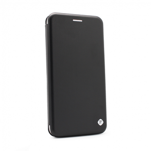 Torbica Teracell Flip Cover za Nokia 1.4 crna