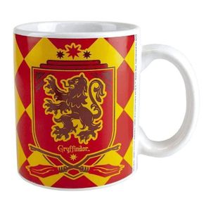 Harry Potter (Gyffindor) Mug