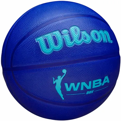 Wilson WNBA DRV košarkaška lopta wz3006601xb slika 6