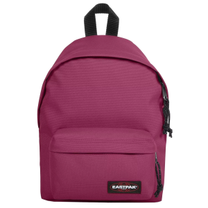 Eastpak Orbit ruksak EK0000436S11
