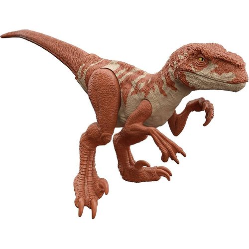 Jurassic World Atrociraptor 30 Cm slika 1