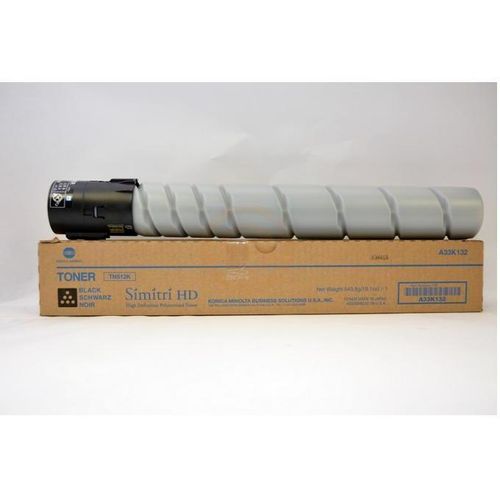 KM Toner TN-512 K (A33K152) slika 1