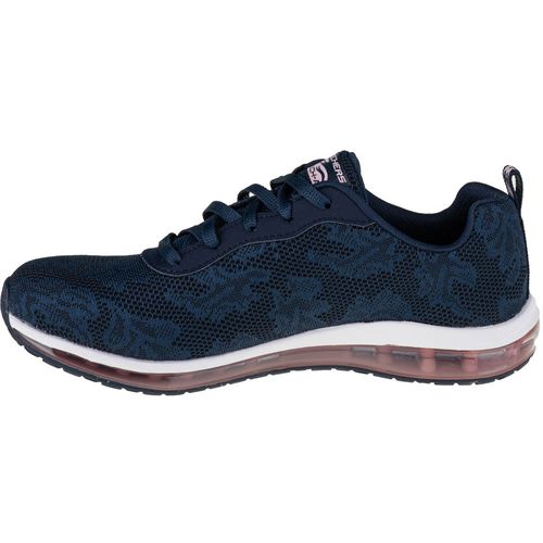 Skechers skech-air element-walkout 12643-nvpk slika 2