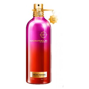 Montale Velvet Fantasy Ženski EDP  100ML