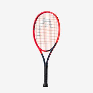 HEAD reket Radical Jr. 2023