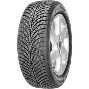 Goodyear Guma 185/65r15 88t vec 4seasons g2 goodyear cjelogodisnje osobne gume