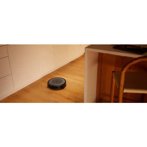 iRobot robotski usisavač Roomba i5 (i5156) slika 2