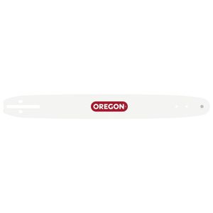 OREGON VODILICA 40cm, 3/8"PICCO 1,3mm