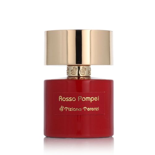 Tiziana Terenzi Rosso Pompei Extrait de Parfum za Žene 100 ml slika 3