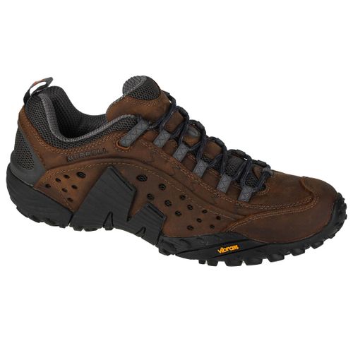 Merrell Intercept Muške Treking Tenisice J598633 slika 7