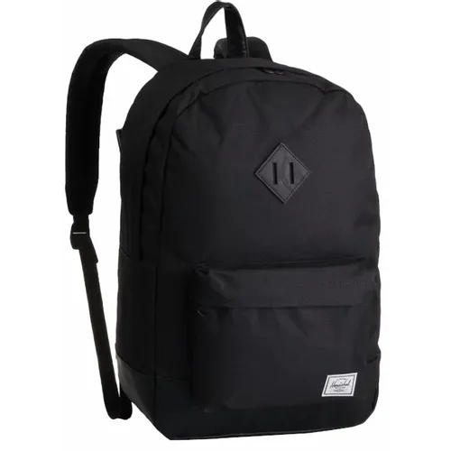 Herschel classic heritage backpack 10007-00535 slika 15