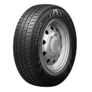 Kumho 195/70R15C 104/102R CW51 PorTran