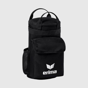 Torba Erima Ice Bag Crna