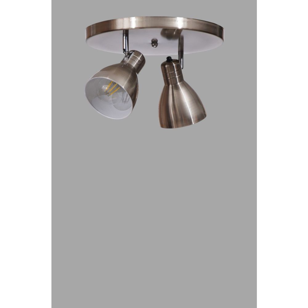 Opviq Luster 634, Krom slika 3