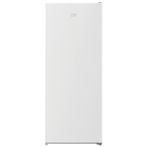 Beko Zamrzivač ladičar RFSA 210 K40WN, 210 l