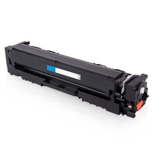 HP Toner CF541A cyan slika 1