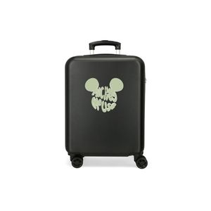 MICKEY ABS Kofer 55 cm