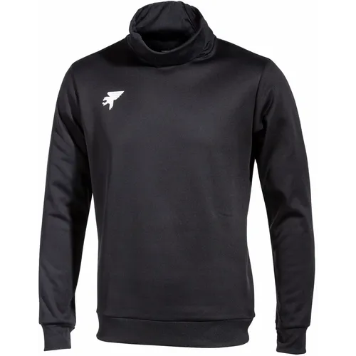 Joma sena sweatshirt 101821-101 slika 1