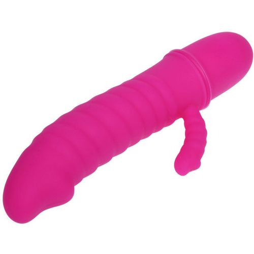 Pretty Love Arnd Bullet Vibrator slika 6