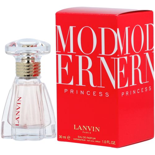 Lanvin Paris Modern Princess Eau De Parfum 30 ml (woman) slika 3