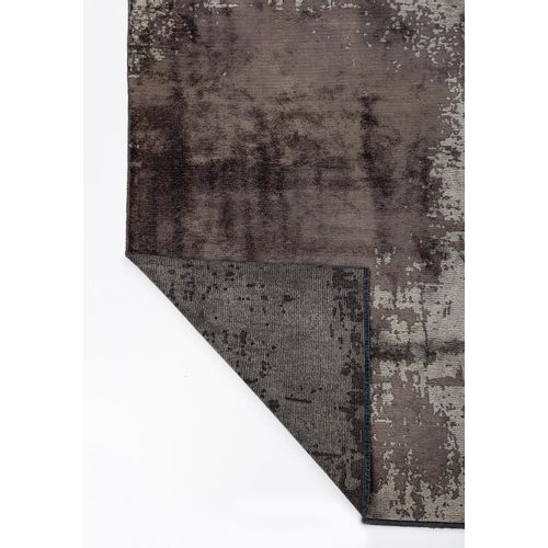 Tepih PAINT DARK MINK, 160 x 230 cm slika 4