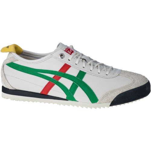 Onitsuka tiger mexico 66 sd 1183a036-100 slika 5