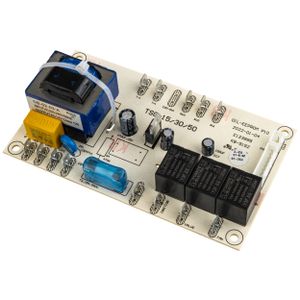 ELEKTRONIČKA PLOČA ZA GRIJAČ PM-NAG-65GLN-PCB
