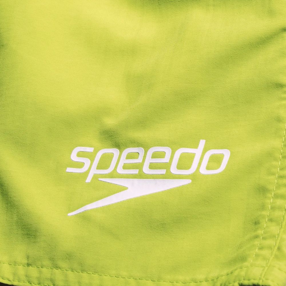SPEEDO Kupaći šorc ESSENTIALS 16" WSHT AM slika 9