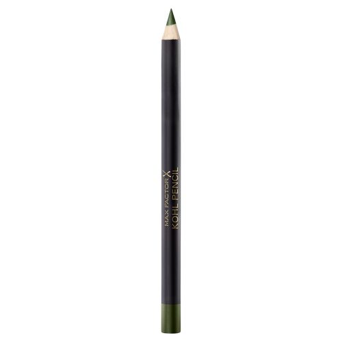 Max Factor Kohl pencil 70, olovka za oči  slika 1