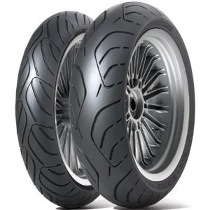 Dunlop 160/60R15 67H TL SX ROADSMART III