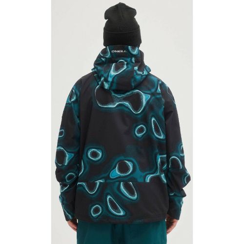 O'Neill O'Riginals Anorak ski/snowboard jakna slika 9