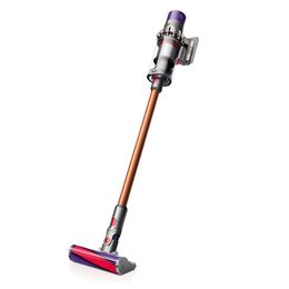 Dyson štapni usisavač V10 Absolute New(394115)