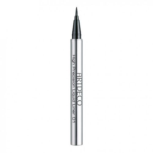 Artdeco High Precision Liquid Liner (03 Brown) 0,55 ml slika 2