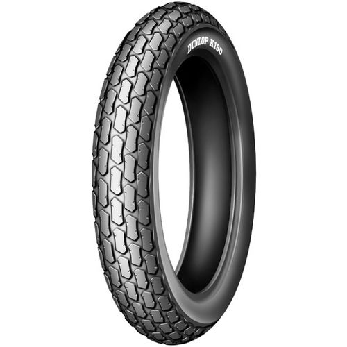 Dunlop 130/90-10 61J TL K180 slika 1