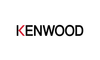 Kenwood logo