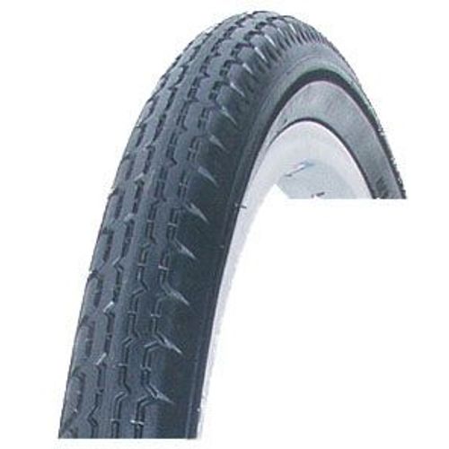 28"x1,75 VEE RUBBER VRB 018 slika 1