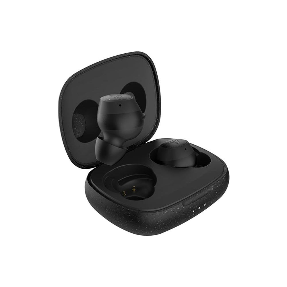 Yenkee Slušalice YHP 04BT BK TWS PRIMAL slika 2
