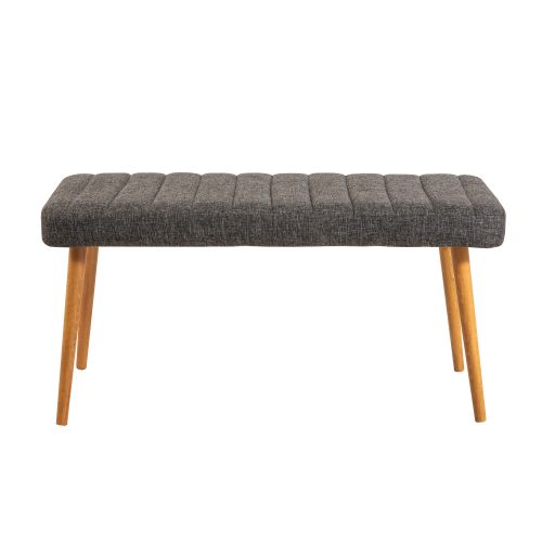 Stormi Bench - Atlantic Pine, Anthracite Atlantic Pine
Anthracite Bench slika 2