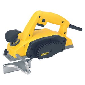 DEWALT DW677 blanja 600 w 1,5mm