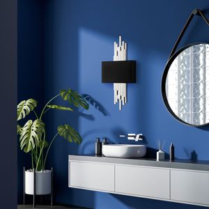 Zidna Lampa Axıs - 15124